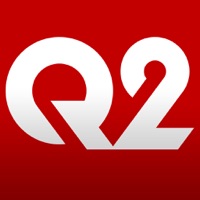 delete Q2 STORMTracker Weather App