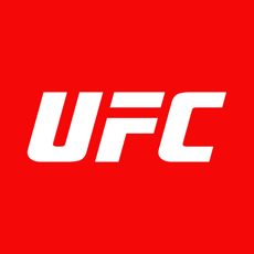 ‎UFC