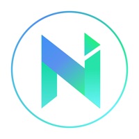 NaturalReader - Text To Speech PC 용