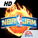 Nba Jam By Ea Sports For Ipad Overview Apple App Store Us - app for roblox users apps 148apps