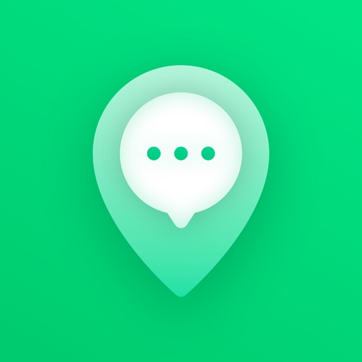 Lamily - Family Locator