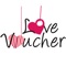 Join thousands of shoppers who have saved time and money by letting LoveVoucher do all the hard work of searching across the hight street, price compare, keeping track of prices and send price drop alerts