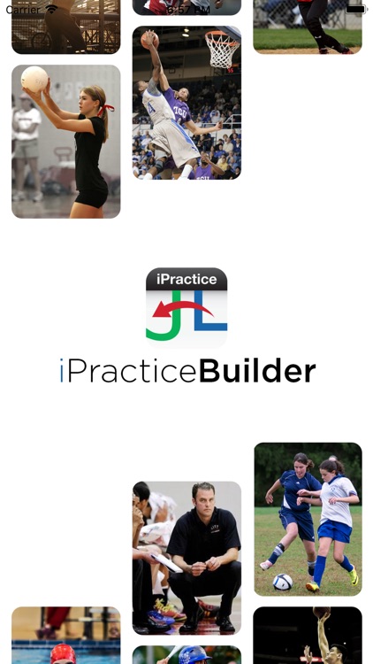 iPracticeBuilder