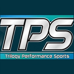 Trilogy Performance Sports