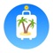 With SO many choices and options, you may be wondering, what is the best hotel and plane ticket booking site