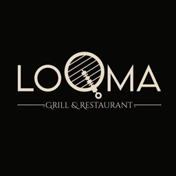 Loqma Grill & Restaurant