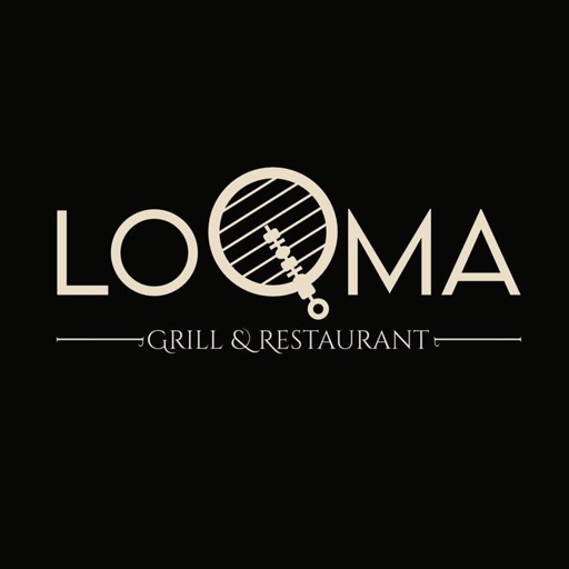 Loqma Grill & Restaurant