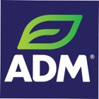 ADM Australia Grain Prices