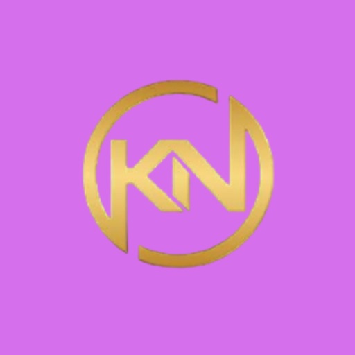 Kingdom Nation ATL