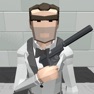 Get SPY MISSION. for iOS, iPhone, iPad Aso Report