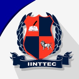 IINTTEC