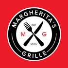 Top 12 Food & Drink Apps Like Margheritas Grille - Best Alternatives