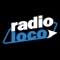 RADIO LOCO, la radio locale per tutti