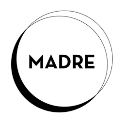 MADRE NOW Digital Fitness