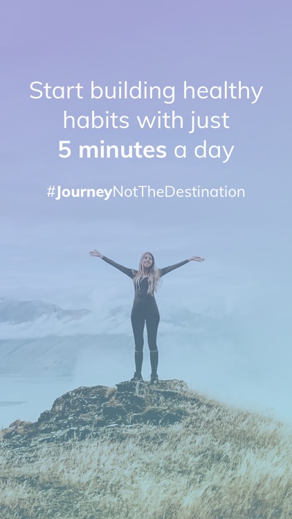 myMomentum: Wellness Made Easy screenshot-7