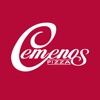 Cemeno's Pizza To Go