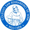 Colegio San Bernardino