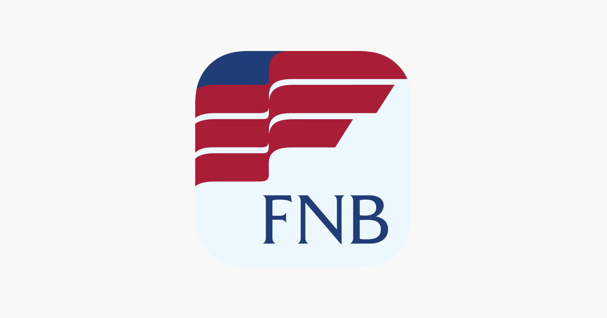 ‎FNB Direct on the App Store