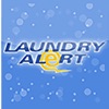 LaundryAlert