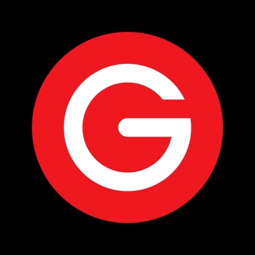 app-logo