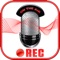 Voice Recorder & Modifier