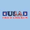 USA Chicken (Halstead)