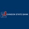 Johnson State Bank