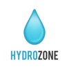 Hydro Zone