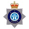 This application provides a quick point of reference for Roads Policing Unit (RPU) officers in the United Kingdom