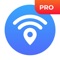 WiFi Map Pro - WiFi E...