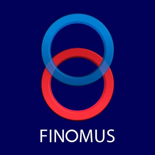 Home Loans by Finomus