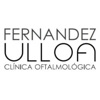 Clínica Fernandez Ulloa