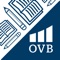 Mit der OVB Learning Suite einfach und schrittweise zum Lernerfolg