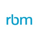 Top 10 Finance Apps Like rbm - Best Alternatives