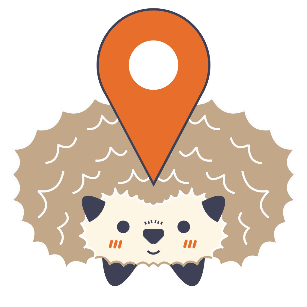 中間地点検索のおすすめアプリ Iphone Applion