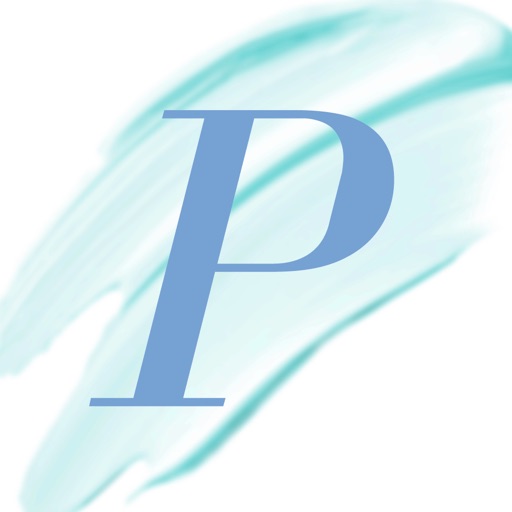 Pharmacosmetica