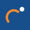 ICB Mobile Banking ICB Mobile Banking