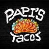 Papi's Tacos