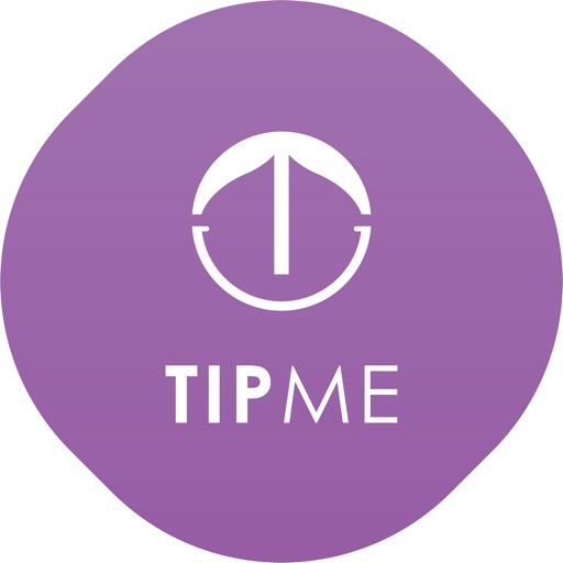 TIPME - Rate, Tip, Share Download