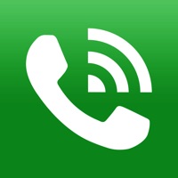 Second Phone Number app not working? crashes or has problems?