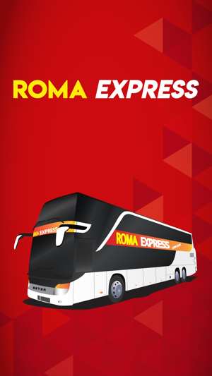 Roma Express(圖1)-速報App