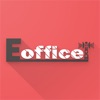 E-Office Balangan