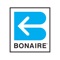 Bonaire’s My Climate Wi-Fi control allows you to control your Bonaire ducted gas heater, ducted evaporative cooler or dual cycle airconditioner from your Smart Device