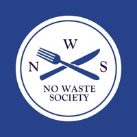 Kontakt No Waste Society