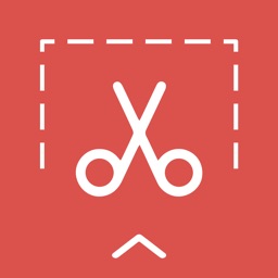 Clippo - Clipboard manager
