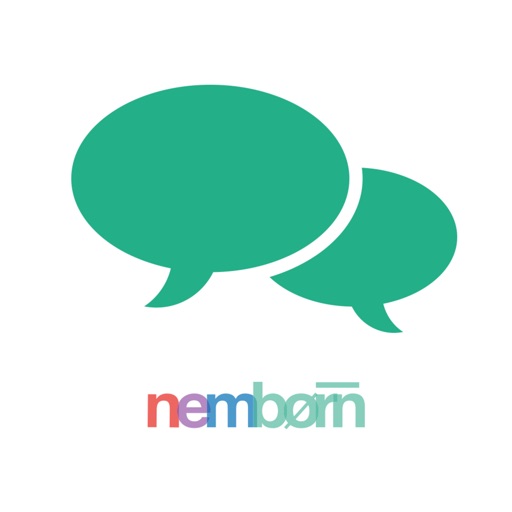 nemTeacher nembørn.com Download