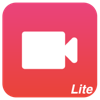 Screen Record It Lite-Recorder
