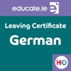 LC German Aural - educate.ie