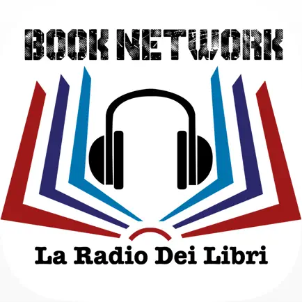 Booknetwork Читы