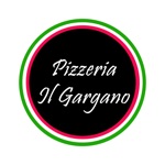 Pizzeria il Gargano